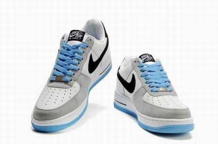 nike air force 1 noir femme foot locker nike air force 1 noir femme foot locker